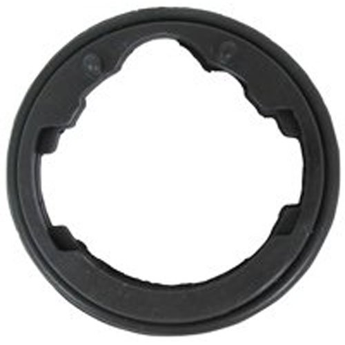 Thermostat Seals Gates 33615