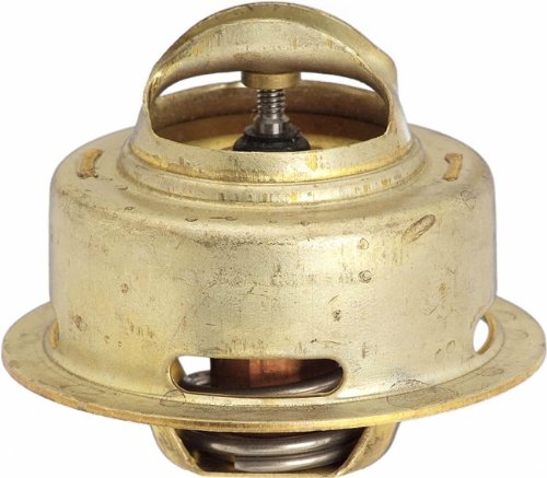 Thermostats Gates 33049