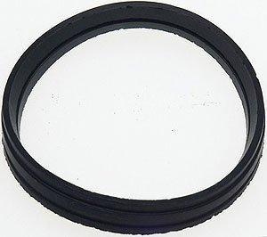 Thermostat Seals Gates 33609