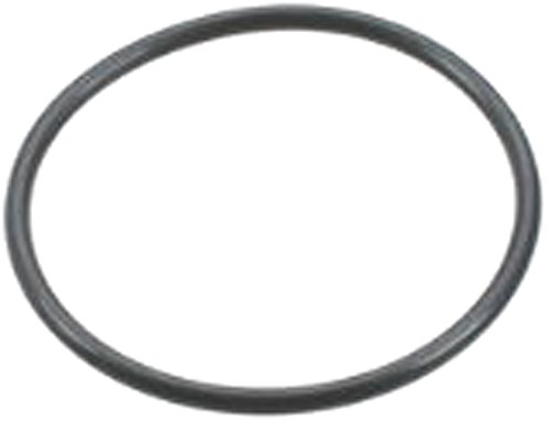 Thermostat Seals Gates 33613