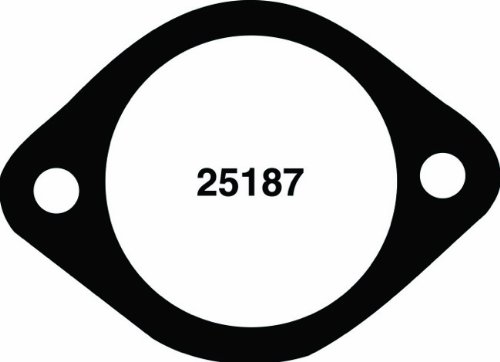 Thermostat Seals Gates 33666