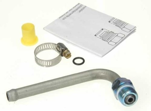 Clamps & Sleeving Gates 350190