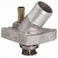 Thermostats Gates 33940