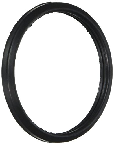 Thermostat Seals Gates 33661