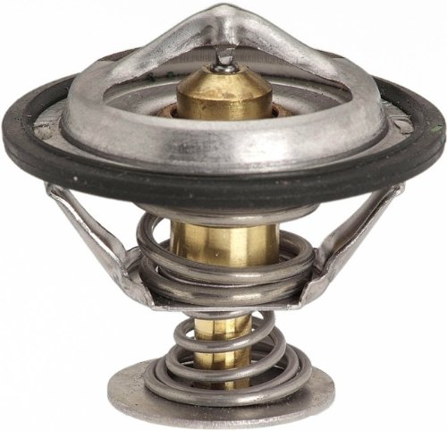 Thermostats Gates 33788