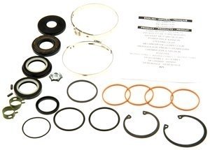 Steering Gates 351770