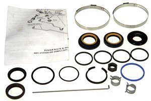 Housing Gates 351010