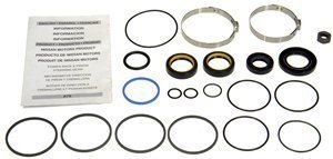 Gates 351950 Steering Gear Seal Kit Housing Gates 351950