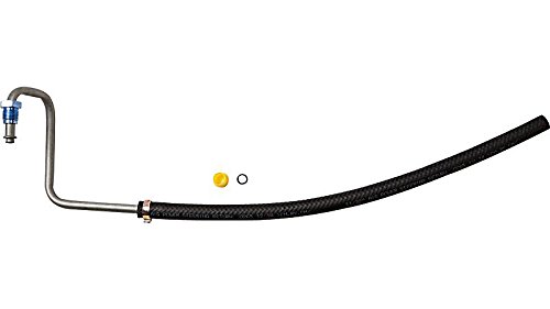 Return Hoses Gates 353780