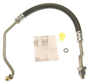 Pressure Hoses Gates 354620