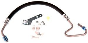Pressure Hoses Gates 356130