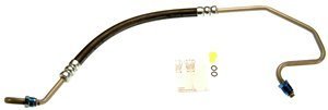 Pressure Hoses Gates 354970