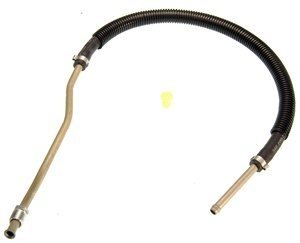 Return Hoses Gates 356760