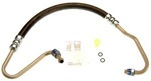 Pressure Hoses Gates 358060