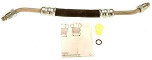 Cylinder Hoses Gates 355600