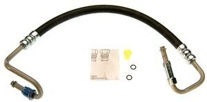 Pressure Hoses Gates 358690