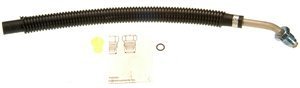 Return Hoses Gates 360040