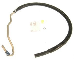 Return Hoses Gates 361010