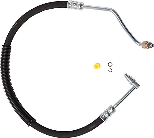 Pressure Hoses Gates 358900