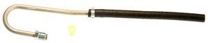 Return Hoses Gates 361040