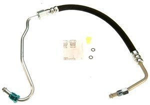 Pressure Hoses Gates 359400