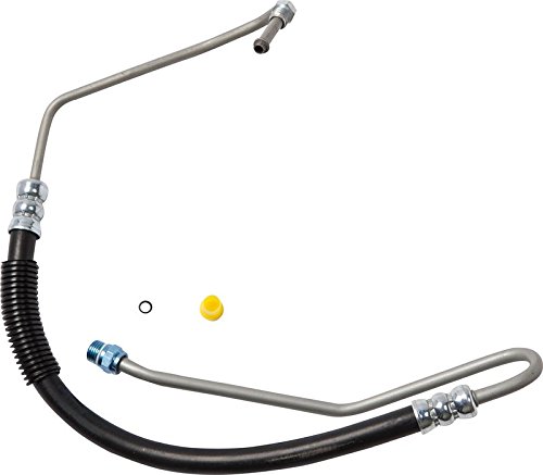 Pressure Hoses Gates 361330