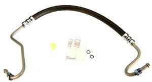 Pressure Hoses Gates 359750
