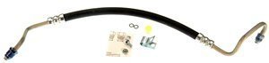 Gates 359970 Pressure Hose Pressure Hoses Gates 359970