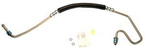 Pressure Hoses Gates 361260
