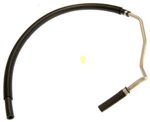 Return Hoses Gates 362760