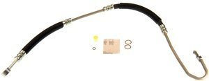 Pressure Hoses Gates 365190