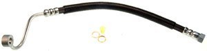 Pressure Hoses Gates 362900