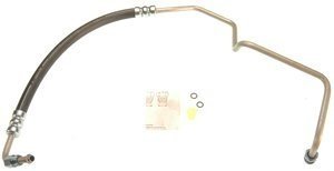 Gates 366500 Pressure Hose Pressure Hoses Gates 366500