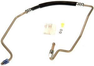 Gates 365390 Pressure Hose Pressure Hoses Gates 365390