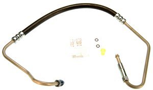 Pressure Hoses Gates 362510