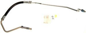 Pressure Hoses Gates 366250