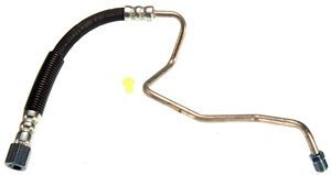 Pressure Hoses Gates 365220