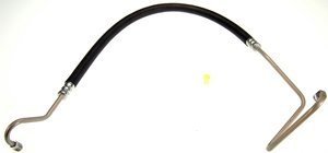 Pressure Hoses Gates 366790