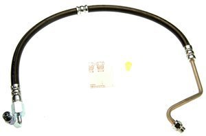 Pressure Hoses Gates 365080
