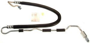 Pressure Hoses Gates 367450