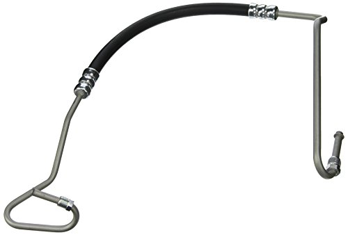 Pressure Hoses Gates 365930