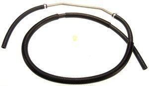 Return Hoses Gates 368720