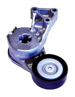 Belt Tensioner Gates 38148