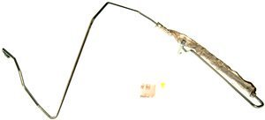 Pressure Hoses Gates 370950