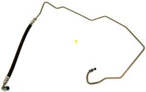 Gates 369720 Pressure Hose Pressure Hoses Gates 369720