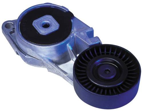 Belt Tensioner Gates 38117