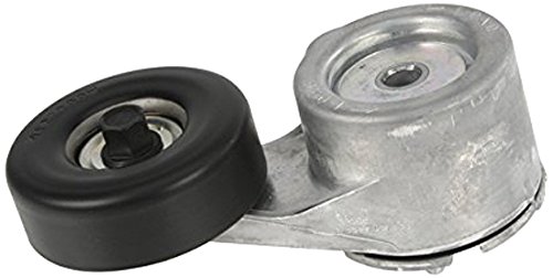 Belt Tensioner Gates 38108