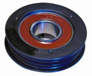 Belt Tensioner Gates 38025