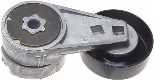 Belt Tensioner Gates 38124