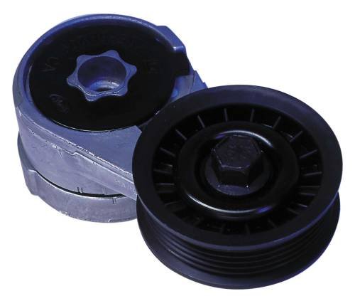 Belt Tensioner Gates 38127